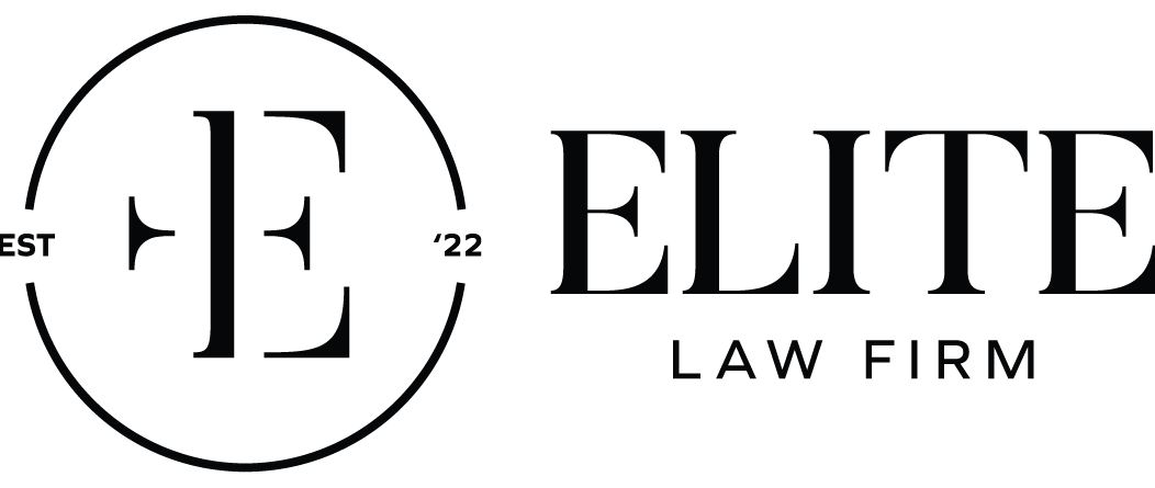 Elite Logo